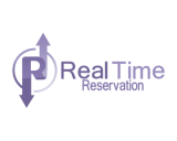 /public/logoimage/1561664808Real Time.png